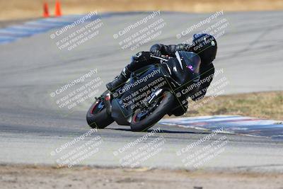 media/Jun-17-2023-Lets Ride (Sat) [[40673ba015]]/A Group/11am (Outside Grapevine)/